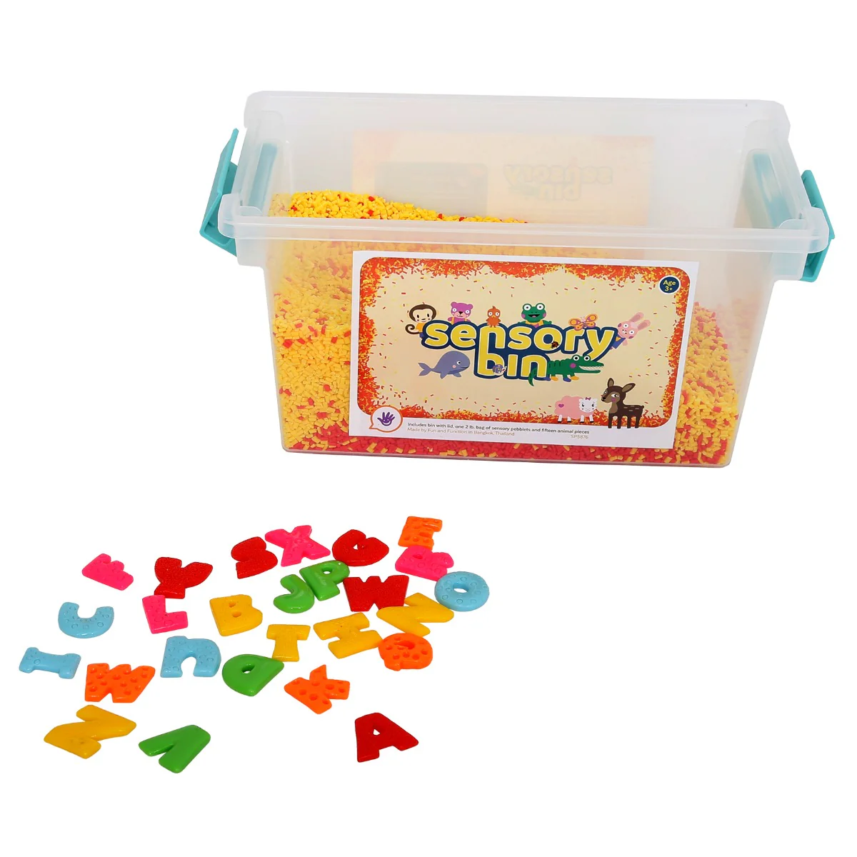 Product image 8