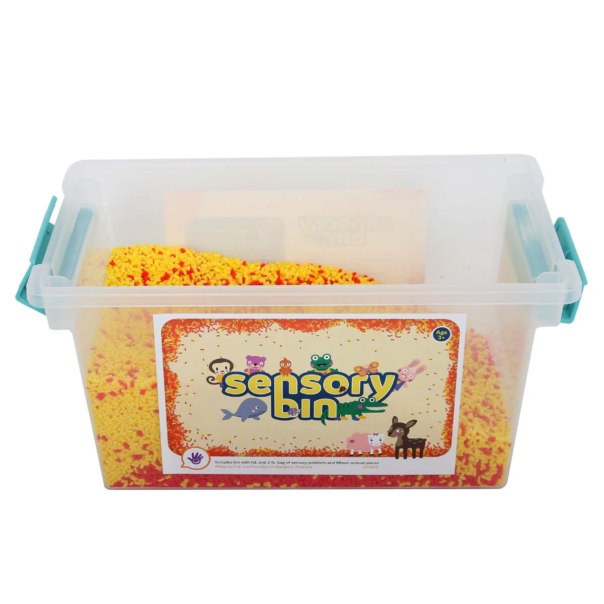 Product image 9