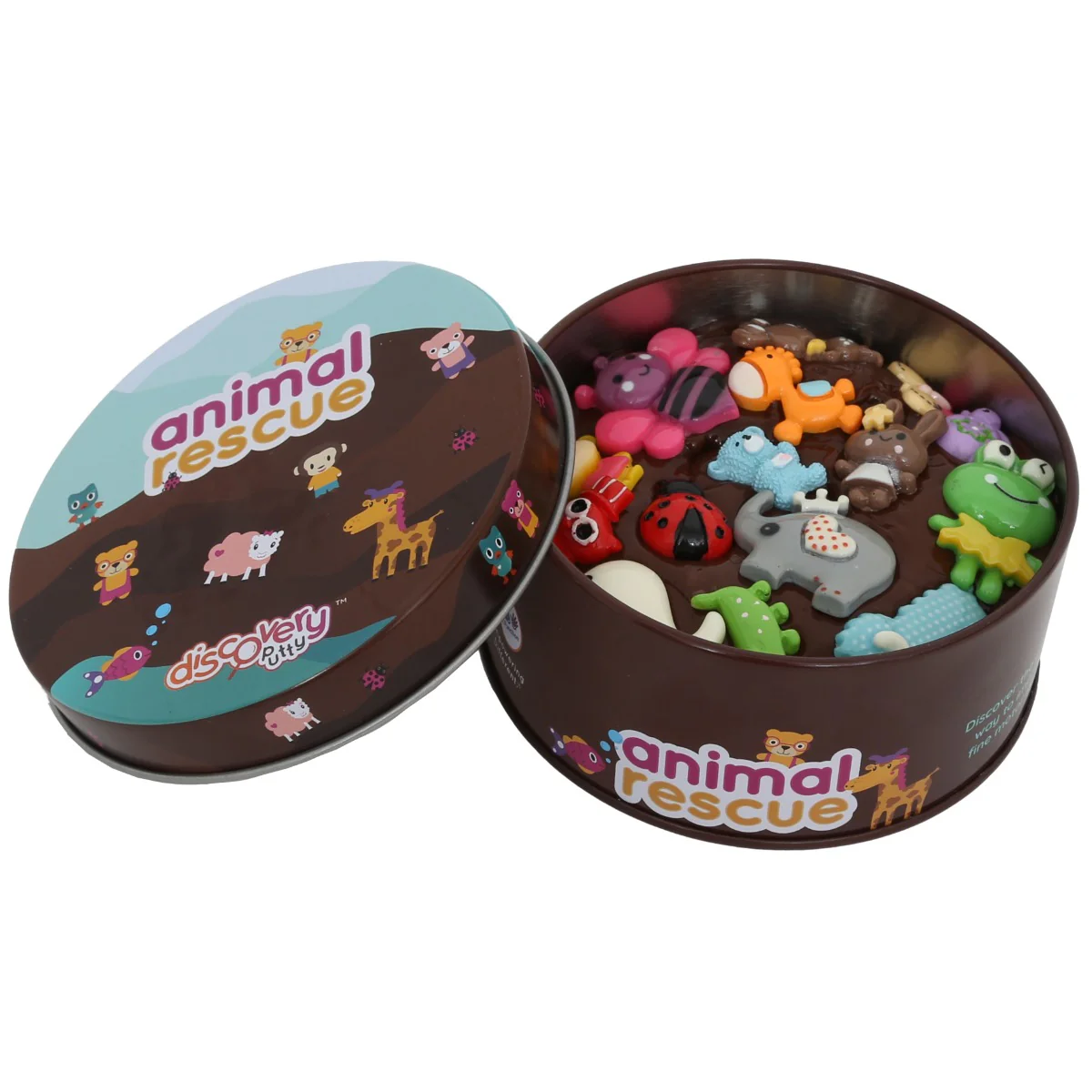 Product image 14