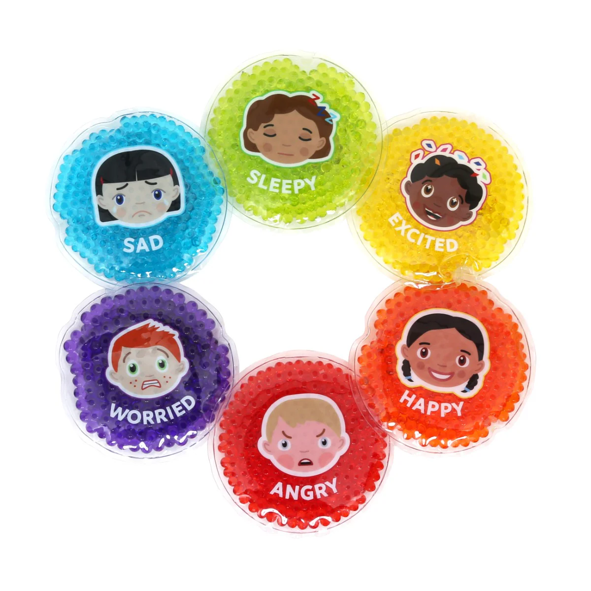 Product image 26